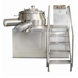 > </div>
<div class=